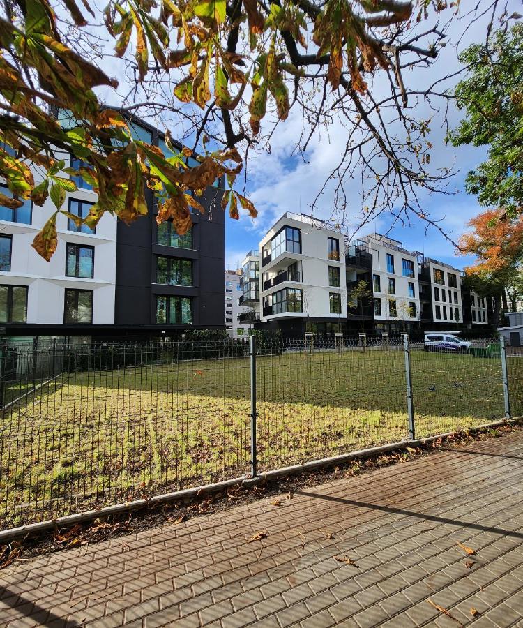Vistula Loft , Spa , Sauna & Swimming Pool, Free Parking! Kraków